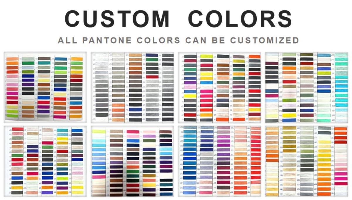 Men Hooded Sweater CUSTOM COLORS