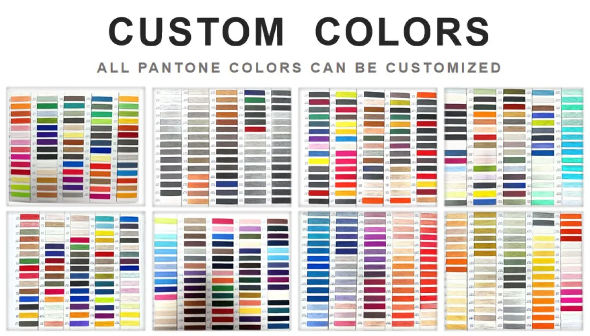 soft cotton tee shirts CUSTOM COLORS