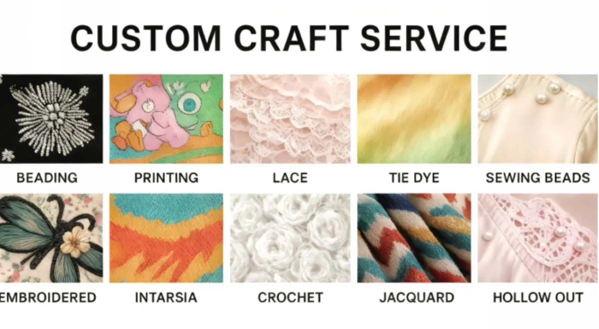 soft cotton tee shirts CUSTOM CRAFT SERVICE